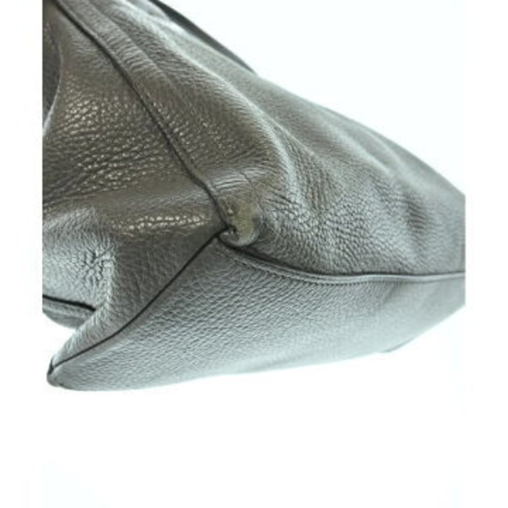 Furla Bags - Picture 7 of 7